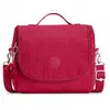 Bild von Kipling New Kichirou Lunchtasche One Size