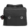 Bild von Kipling Iniko 18l Rucksack One Size