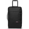 Bild von Eastpak Tranverz 42l Koffer Auf Rollen One Size