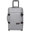 Bild von Eastpak Tranverz 42l Koffer Auf Rollen One Size