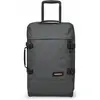 Bild von Eastpak Tranverz 42l Koffer Auf Rollen One Size