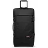 Bild von Eastpak Tranverz 78l Koffer Auf Rollen One Size