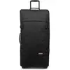 Bild von Eastpak Tranverz 121l Koffer Auf Rollen One Size