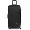 Bild von Eastpak Trans4 80l Koffer Auf Rollen One Size