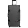 Bild von Eastpak Trans4 80l Koffer Auf Rollen One Size