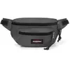 Bild von Eastpak Doggy Gürteltasche One Size