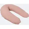 Bild von Stillkissen/Schwangerschaftskissen Comy Big Tetra, Pink