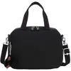 Bild von Kipling Miyo Lunchtasche One Size
