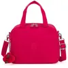 Bild von Kipling Miyo Lunchtasche One Size