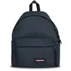 Bild von Eastpak Padded Pak R 24l Rucksack One Size