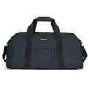 Bild von Eastpak Station+ 58l Duffelbag One Size