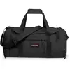 Bild von Eastpak Reader S+ 40l Duffelbag One Size