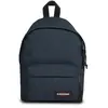 Bild von Eastpak Orbit 10l Rucksack One Size
