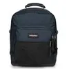 Bild von Eastpak Ultimate 42l Rucksack One Size