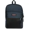 Bild von Eastpak Pinnacle 38l Rucksack One Size