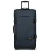 Bild von Eastpak Tranverz 78l Koffer Auf Rollen One Size