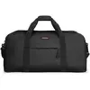 Bild von Eastpak Terminal+ 96l Duffelbag One Size