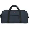 Bild von Eastpak Terminal+ 96l Duffelbag One Size