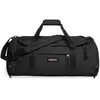 Bild von Eastpak Reader M+ 51.5l Duffelbag One Size