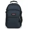 Bild von Eastpak Tutor 39l Rucksack One Size