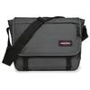 Bild von Eastpak Delegate Plus 20l Laptoptasche One Size