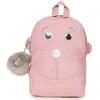 Bild von Kipling Faster 7l Rucksack One Size