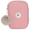 Bild von Kipling 100 Pens Mäppchen One Size