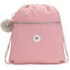 Bild von Kipling Supertaboo 15l Turnbeutel One Size