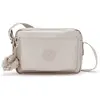 Bild von Kipling Abanu Multi 2l Tasche One Size