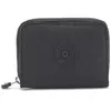 Bild von Kipling Money Love Damen-geldbörse One Size