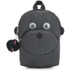Bild von Kipling Faster 7l Rucksack One Size