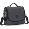 Bild von Kipling New Kichirou Lunchtasche One Size