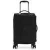 Bild von Kipling Spontaneous S 38l Koffer Auf Rollen One Size