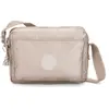 Bild von Kipling Abanu M Tasche One Size