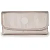 Bild von Kipling Money Land Damen-geldbörse One Size