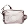 Bild von Kipling Abanu Tasche One Size