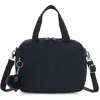 Bild von Kipling Miyo Lunchtasche One Size