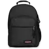 Bild von Eastpak Morius 34l Rucksack One Size