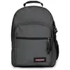 Bild von Eastpak Morius 34l Rucksack One Size