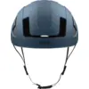 Bild von Lazer CityZen KinetiCore Dunkelblau S