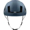 Bild von Lazer CityZen KinetiCore Dunkelblau L