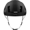Bild von Lazer CityZen KinetiCore Schwarz XL