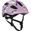 Bild von Lazer Nutz 2.0 KinetiCore Unicorn