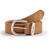 Bild von Wrangler Easy Gürtel 85 cm