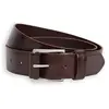 Bild von Dockers Dlse Gürtel 95 cm