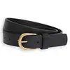 Bild von Dockers Dw95469 Gürtel 95