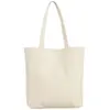 Bild von Levis Accessories Everyday Graphic Stofftasche One Size