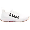 Bild von Osaka Furo All Court Schuhe EU 42 1/2
