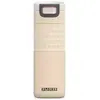 Bild von Kambukka Etna Grip 500ml Thermosflasche One Size