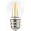 Bild von Sylvania 29491 Led-lampe